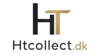 Htcollect